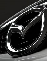 История Mazda Motor Corporation