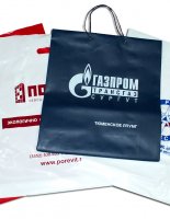 Реклама для начинающих – как заявить о себе