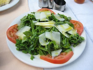 salat1