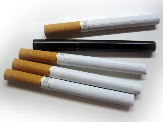 Мнение специалистов: врачи и ученые об электронных сигаретах