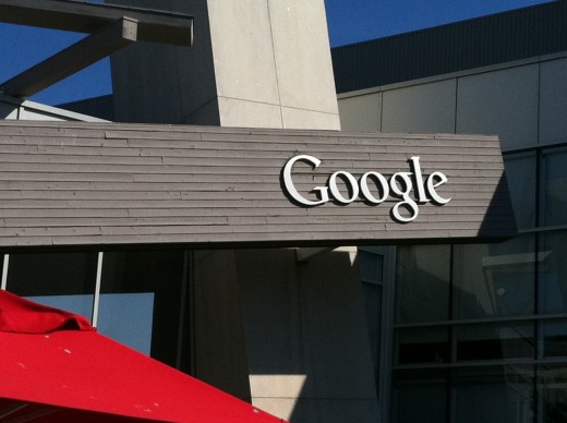 Компания Google признала проблемы с Android