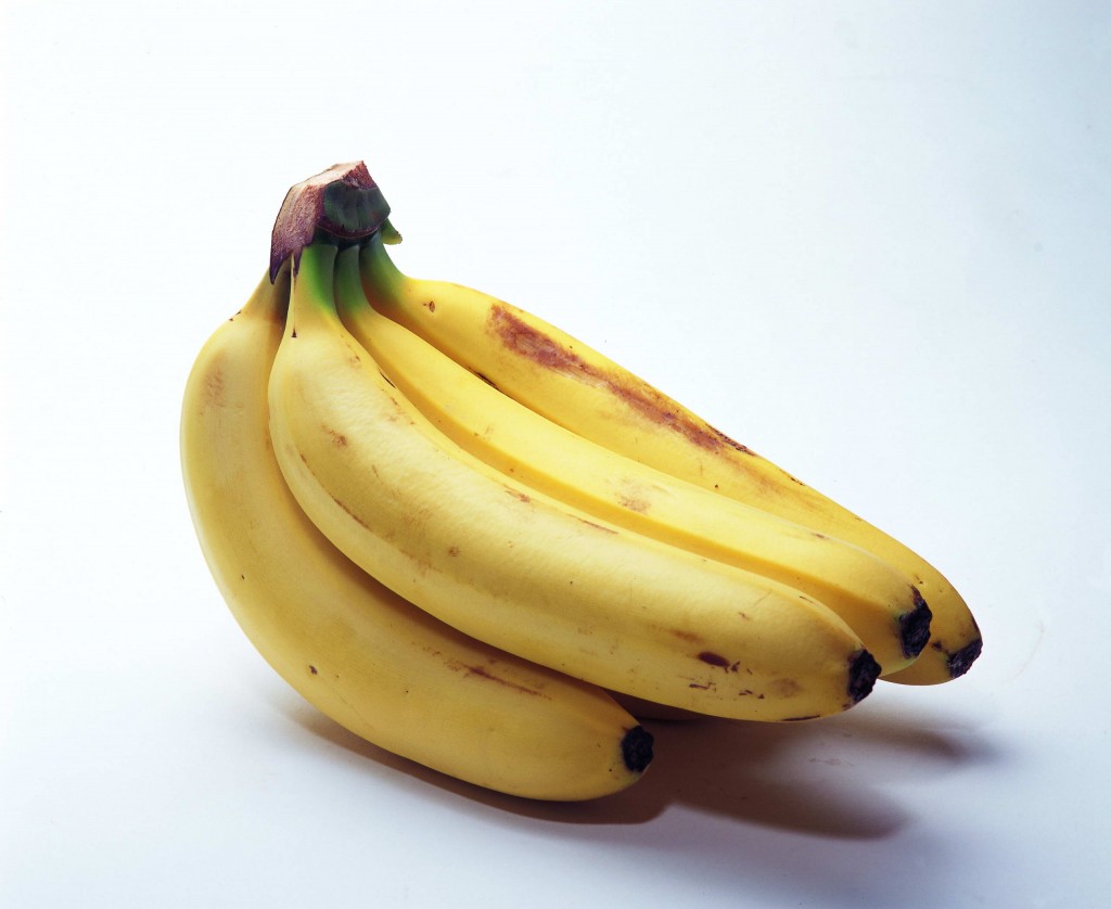 Манго банан. 2 Банана. Три банана. 3 Из бананов.