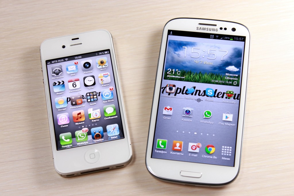 T s 3. Iphone 4 Samsung Galaxy s4. Iphone 4s или Samsung Galaxy s2. Айфон 4 s самсунг галакстрен лайф. Модели самсунг иос старые.