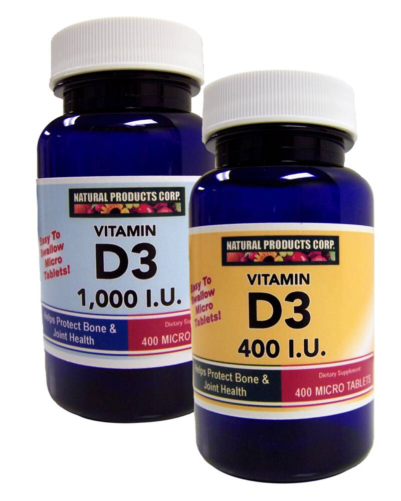 Витамин д3 в масле. Витамин d и d3. Витамин д3 холекальциферол. Витамин д3 жирорастворимый взрослые. Витамин d3.