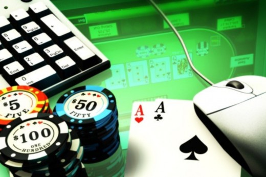 Новости для любителей онлайн-покера