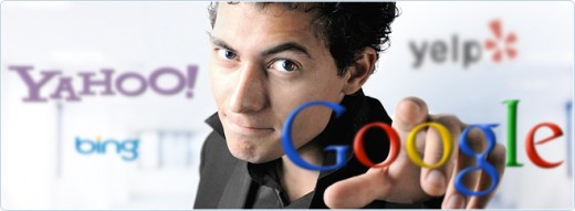 Рунетология: является ли контекстная реклама Google постоянным источником дохода?
