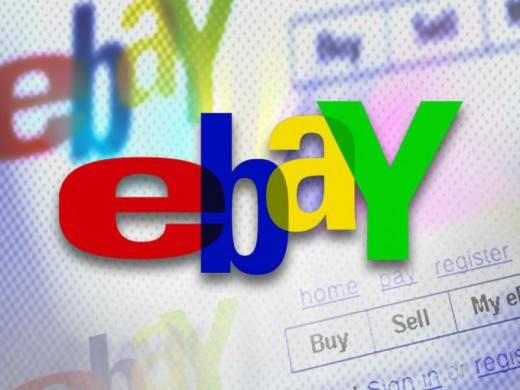 Что такое аукцион ebay?