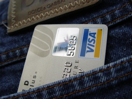 Оформляем кредитную карту в зависимости от собственных нужд