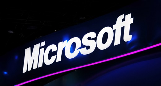 Microsoft создаст универсальную операционную систему