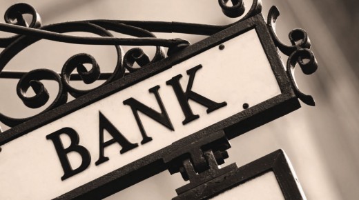 5 признаков того, что банк скоро лопнет