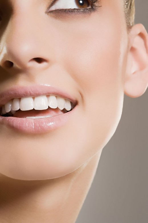 Особенности отечественной стоматологии