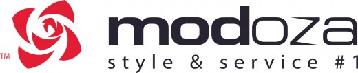 Старт распродажи итальянских брендовых сумочек на Modoza.com