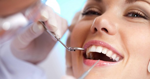 Дентал Вей в Одинцово, отзывы пациентов о посещении стоматологии.
