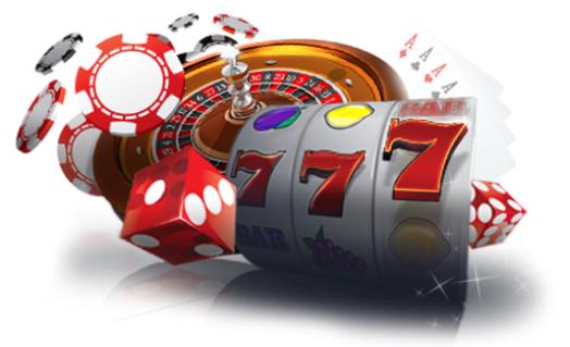 Играть в казино i на интерес игровые автоматы онлайн бесплатно братва
