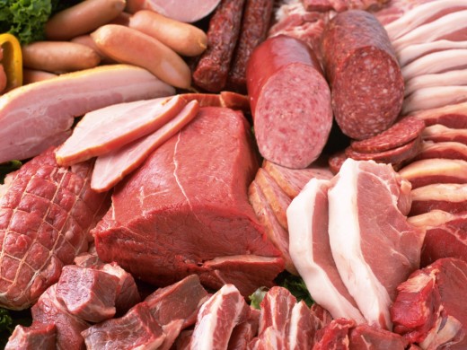 Исследование мясокомбината «Окраина» меняет представление о потребителе мясной продукции