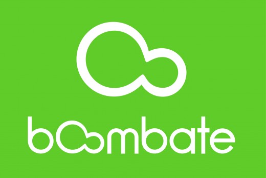 Сервис бесплатных купонов bOombate.com запускает купонную платформу