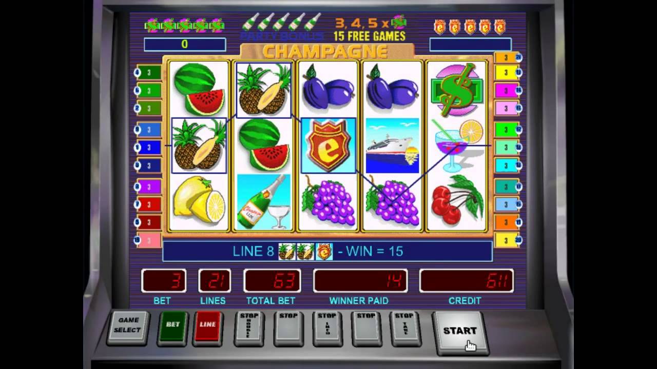 Игровые автоматы ешки вулкан казино вулкан на деньги официальный сайт играть