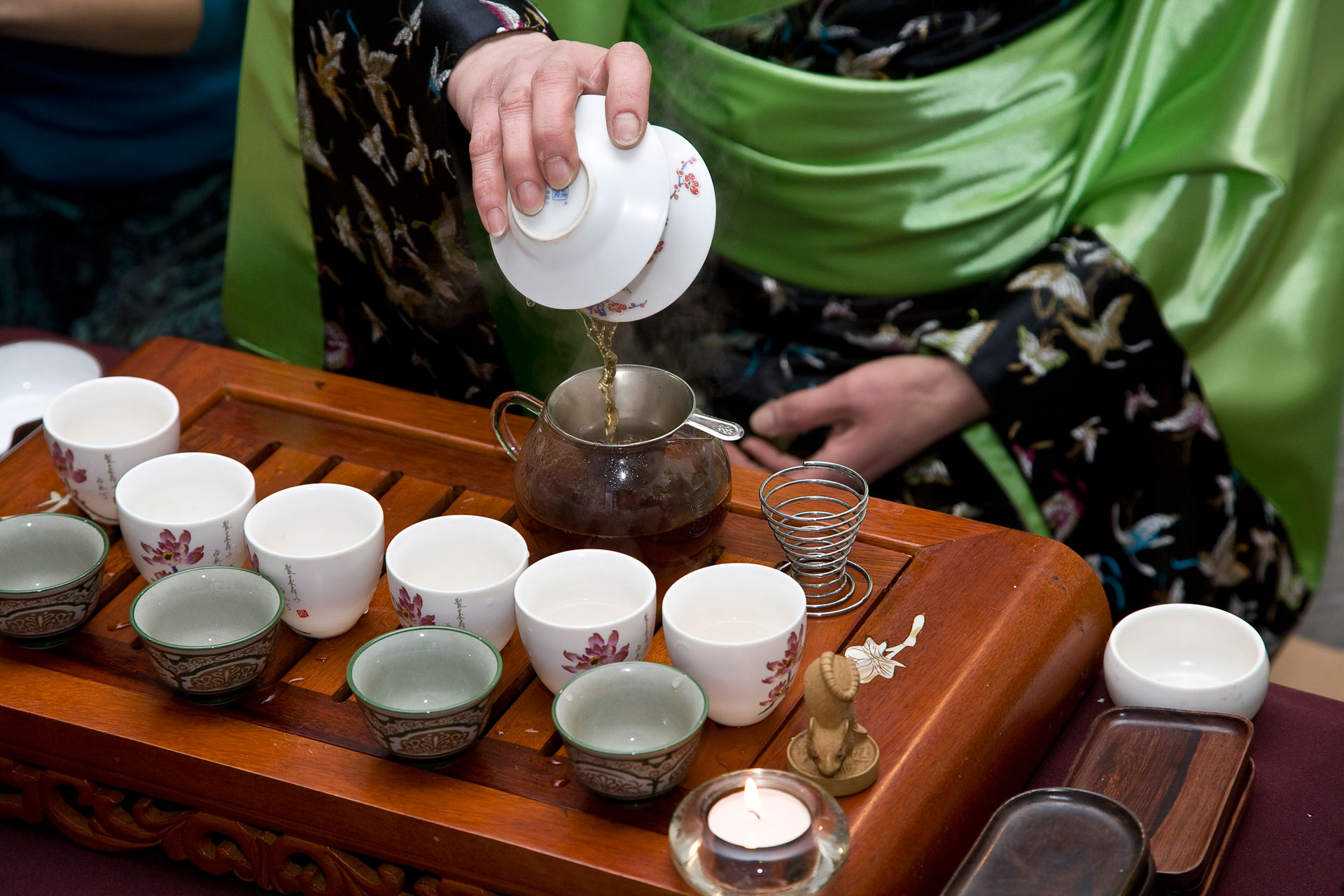 Чайная церемония галицкий. Культура чаепития в Японии. Китайская церемония чаепития. Традиции Китая чайный ритуал. Сунская чайная церемония Китай.