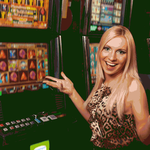 Как выиграть в интернет-казино?