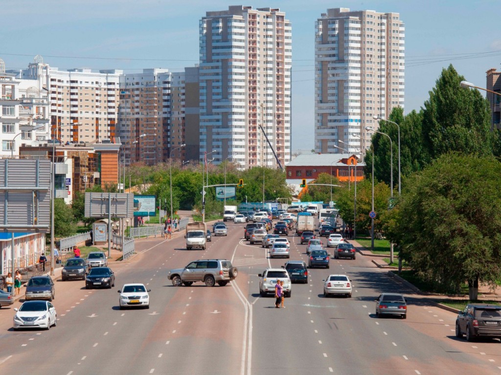 Фото на документы центральный район