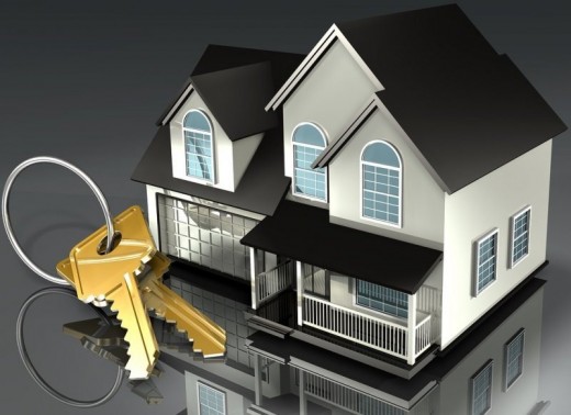 Продать недвижимость без риэлтора позволит умный сервис ProfySale