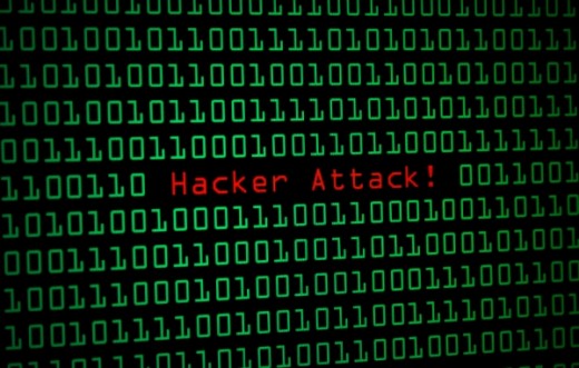 Как понять, что VPS подвергся хакерской атаке?