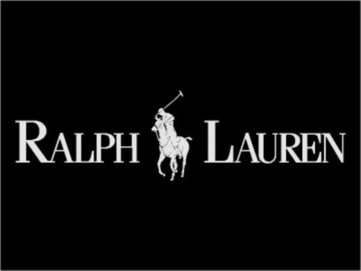 Ralph Lauren - как все начиналось