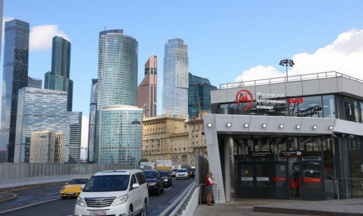 Выплаты при изъятии или на что могут рассчитывать владельцы земли в ходе строительства наземного метро в Москве