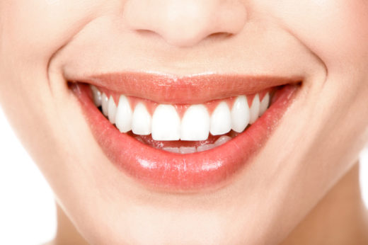 Уход за зубами - Как сберечь собственные зубы и реже посещать стоматолога?