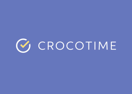 Разработчики Infomaximum готовят к обновлению функционал CrocoTime
