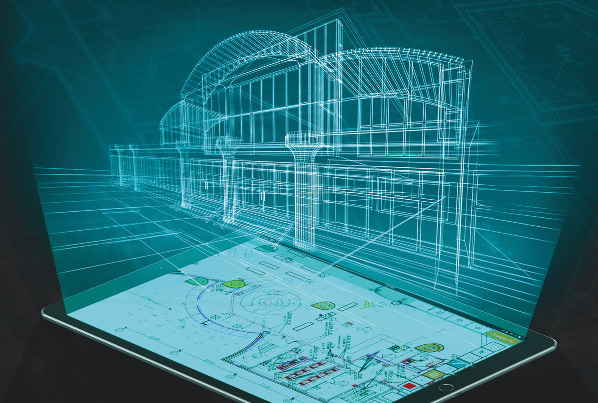 Электронное строительство. Технологии информационного моделирования BIM. Проектирование и строительство. Цифровое моделирование зданий. Моделирование в строительстве.