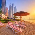 Почему отдых в ОАЭ столь популярен?