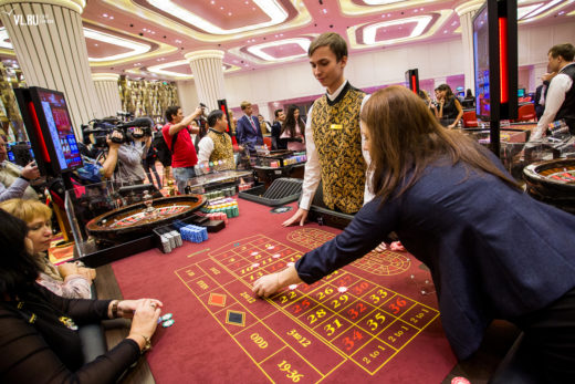Европа казино i играть мошенничают ли казино
