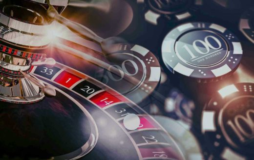 Игровые автоматы в казино Адмирал – становитесь чемпионом по жизни