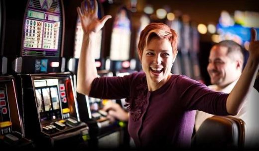 Как выиграть в казино
