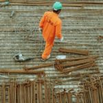 Строительство и отток рабочих мигрантов – есть ли выход?