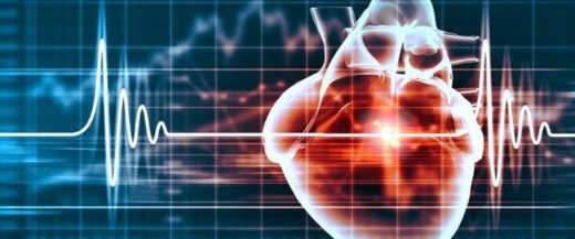 Болезни сердца: список, симптомы и лечение