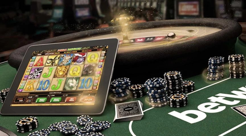 видео как правильно играть в казино