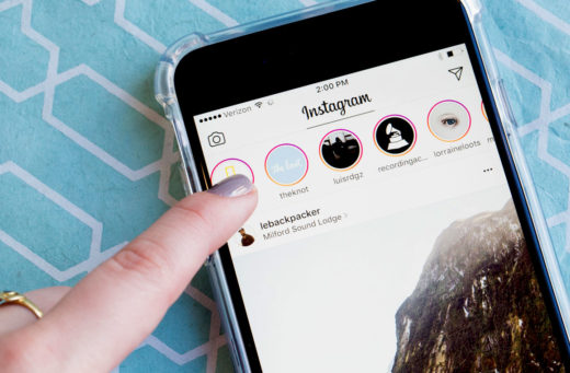 5+ советов, как раскрутить профиль в Instagram