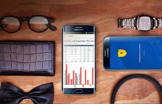 Headwind MDM получила официальную сертификацию Samsung Knox Validated Partner