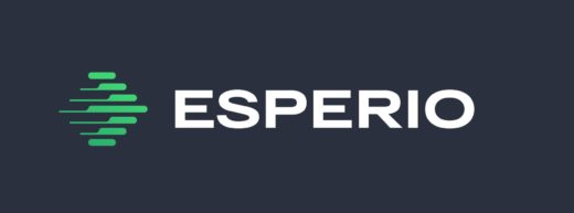 Реальные отзывы об Эсперио – мнения клиентов о сотрудничестве с брокером
