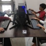 Программа АСТЕР обеспечила до 20% экономии средств на покупку компьютеров в школе в Индии