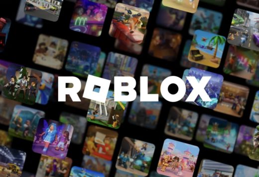 Игровая экосистема Roblox, почему она так популярна