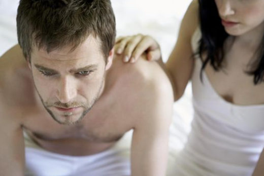 Борьба с зависимостью и поиск близости: как наркотики влияют на интимные отношения