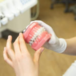 Керамические брекеты: интервью со стоматологом-ортодонтом