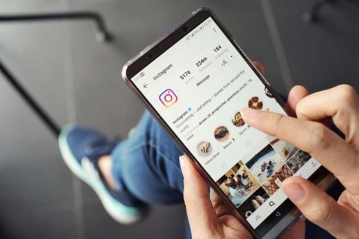 Как привлечь больше подписчиков: советы по улучшению профиля Instagram
