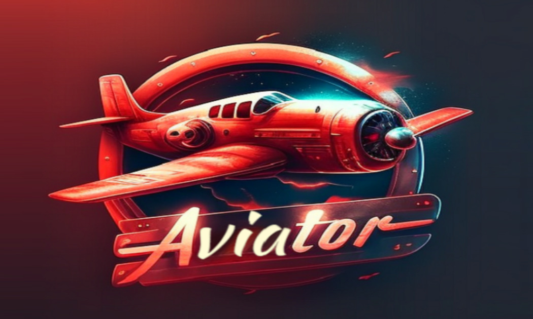 Игра авиатор aviator2023 su. Авиатор игра. Aviator Gaming. Авиатор игра картинки. Aviator Slot game Hollywood.