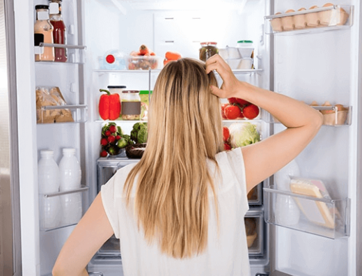 Основные проблемы в работе холодильника и как с ними справиться