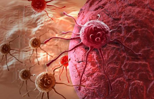 Связь рака с группой крови: факты и мифы