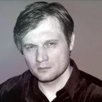 Алексей Фомин: «Мой главный приоритет - творчество, не деньги»